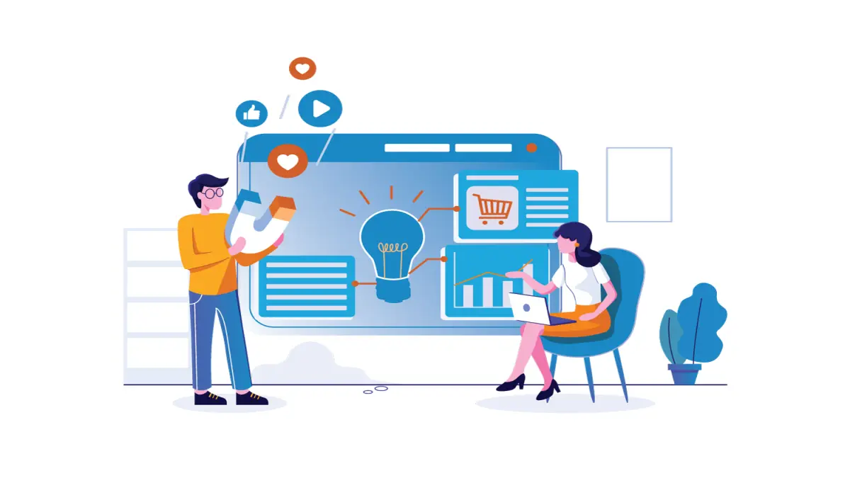 Universal Medical Hospital0